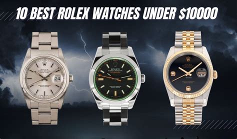 best new rolex|best Rolex under 20k.